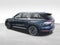 2020 Lincoln Aviator Black Label Premium