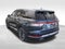 2020 Lincoln Aviator Black Label Premium