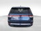 2020 Lincoln Aviator Black Label Premium