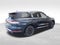 2020 Lincoln Aviator Black Label Premium