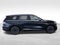 2020 Lincoln Aviator Black Label Premium