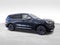 2020 Lincoln Aviator Black Label Premium