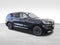 2020 Lincoln Aviator Black Label Premium