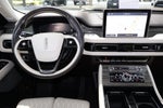 2020 Lincoln Aviator Black Label Premium