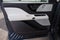 2020 Lincoln Aviator Black Label Premium