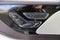 2020 Lincoln Aviator Black Label Premium