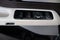 2020 Lincoln Aviator Black Label Premium