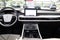 2020 Lincoln Aviator Black Label Premium