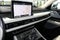 2020 Lincoln Aviator Black Label Premium