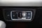 2020 Lincoln Aviator Black Label Premium