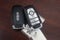2020 Lincoln Aviator Black Label Premium