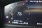 2020 Lincoln Aviator Black Label Premium