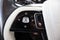 2020 Lincoln Aviator Black Label Premium
