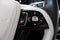 2020 Lincoln Aviator Black Label Premium