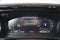 2020 Lincoln Aviator Black Label Premium