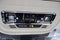 2020 Lincoln Aviator Black Label Premium