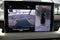 2020 Lincoln Aviator Black Label Premium