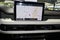 2020 Lincoln Aviator Black Label Premium