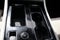 2020 Lincoln Aviator Black Label Premium
