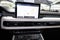 2020 Lincoln Aviator Black Label Premium