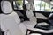 2020 Lincoln Aviator Black Label Premium