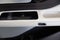 2020 Lincoln Aviator Black Label Premium