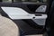 2020 Lincoln Aviator Black Label Premium