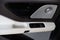 2020 Lincoln Aviator Black Label Premium