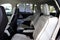 2020 Lincoln Aviator Black Label Premium