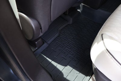 2020 Lincoln Aviator Black Label Premium