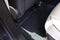 2020 Lincoln Aviator Black Label Premium