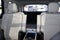 2020 Lincoln Aviator Black Label Premium