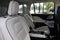 2020 Lincoln Aviator Black Label Premium
