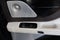 2020 Lincoln Aviator Black Label Premium