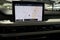 2020 Lincoln Aviator Black Label Premium