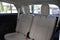 2020 Lincoln Aviator Black Label Premium