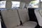 2020 Lincoln Aviator Black Label Premium
