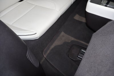 2020 Lincoln Aviator Black Label Premium