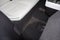 2020 Lincoln Aviator Black Label Premium
