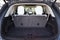 2020 Lincoln Aviator Black Label Premium
