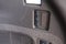 2020 Lincoln Aviator Black Label Premium