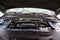 2020 Lincoln Aviator Black Label Premium