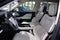 2020 Lincoln Aviator Black Label Premium