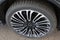 2020 Lincoln Aviator Black Label Premium