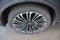 2020 Lincoln Aviator Black Label Premium