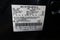 2020 Lincoln Aviator Black Label Premium