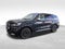 2020 Lincoln Aviator Black Label Premium