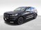 2020 Lincoln Aviator Black Label Premium