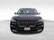 2020 Lincoln Aviator Black Label Premium