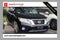 2013 Nissan Pathfinder SL